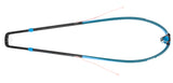 Neilpryde XC Boom