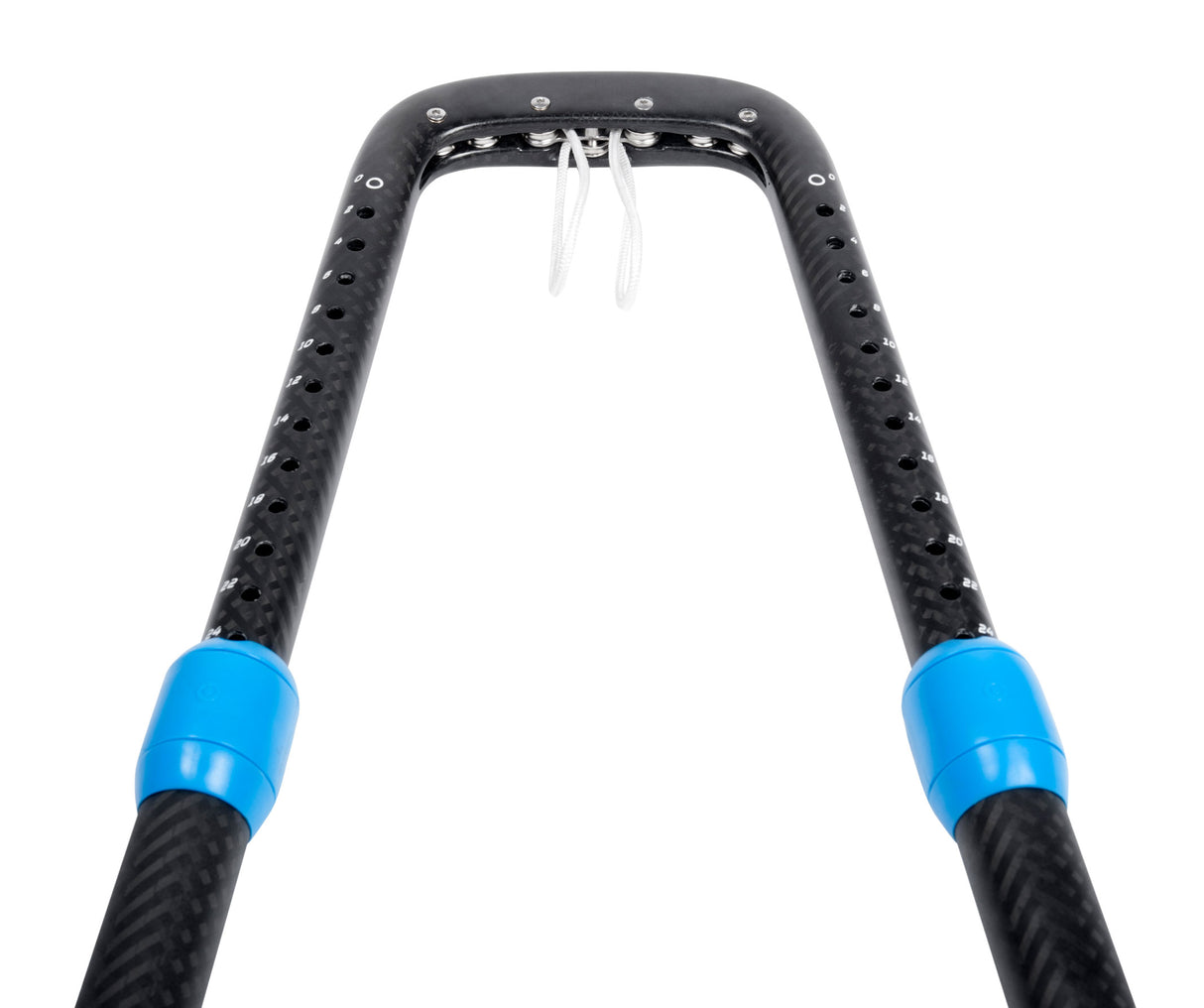 Neilpryde XC Boom