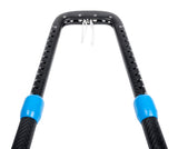 Neilpryde XC Boom