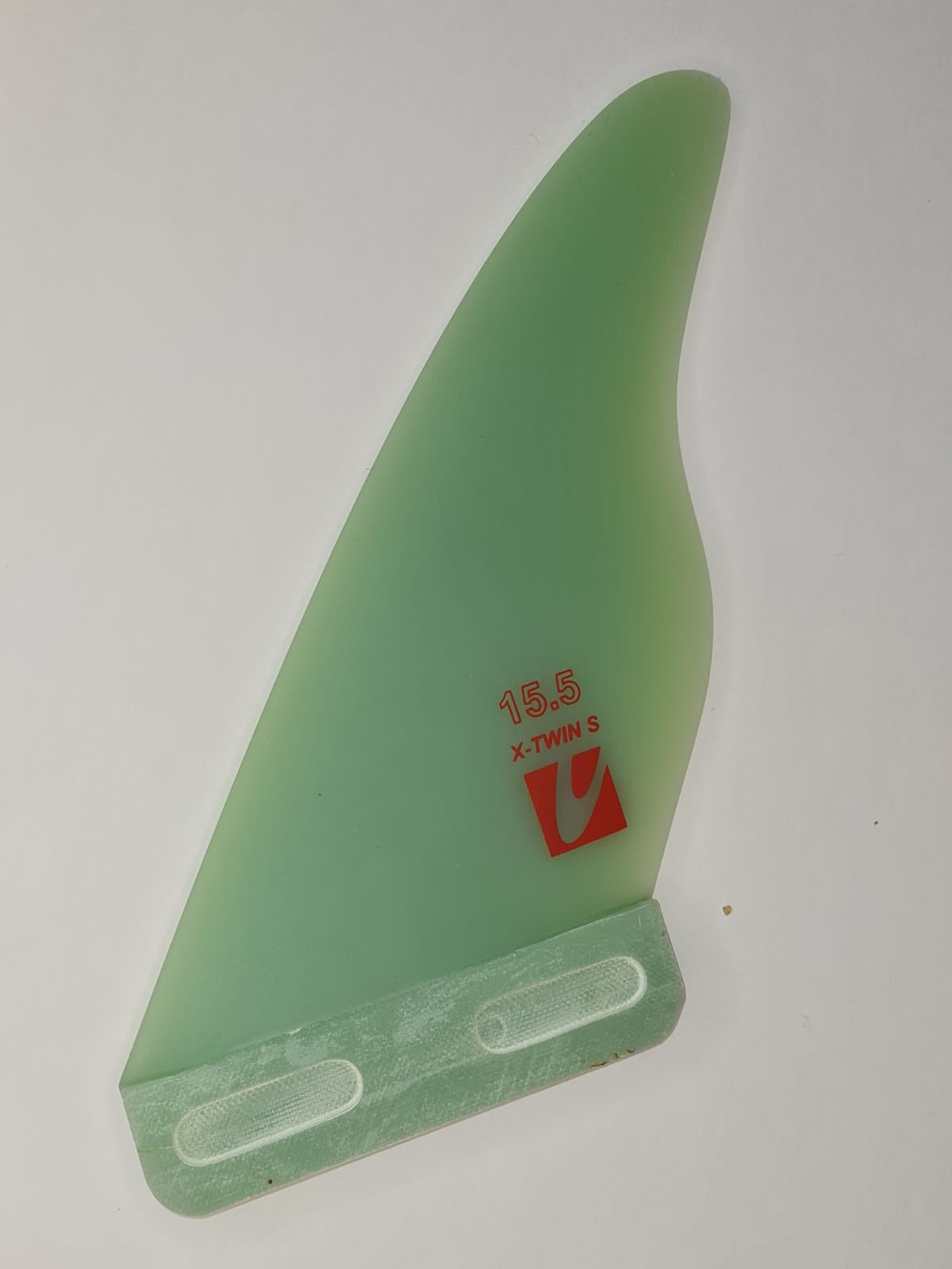Maui Ultra Fins X-Twin S