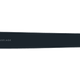 AK REAR FUSELAGE 2026