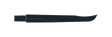 AK REAR FUSELAGE 2026