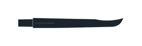 AK REAR FUSELAGE 2026