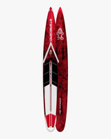 Starboard ALL STAR 2027 (1)