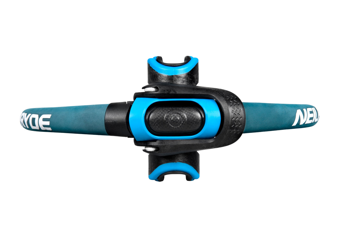Neilpryde XC Boom