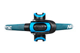 Neilpryde XC Boom