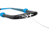 Neilpryde XC Boom