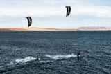 Core Kitesurf Kite XR Pro