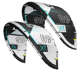 Core Kitesurfing Kite XR 8