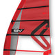Severne MACH9 2026