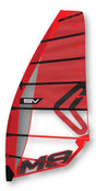 Severne MACH9 2026