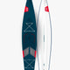 Starboard TOURING 2027 (2)