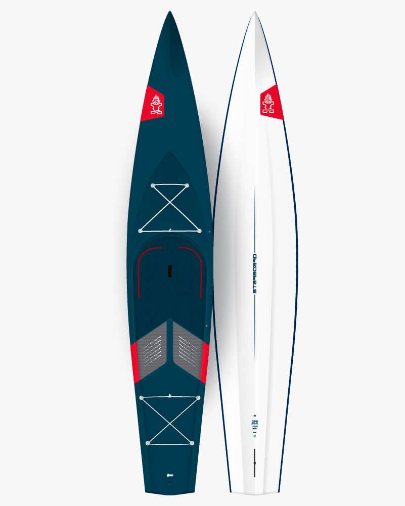 Starboard TOURING 2027 (2)