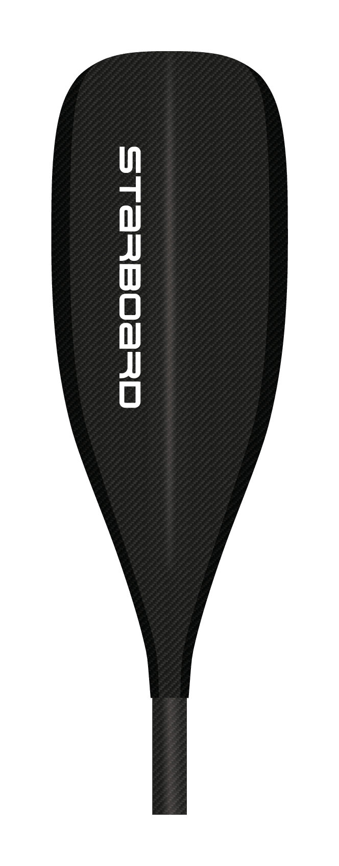 Starboard BLADE VELOCITY 27.5MM 2027 (5)