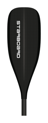Starboard BLADE VELOCITY 27.5MM 2027 (5)