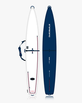 Starboard SUP RACE BAG GEN R 2027