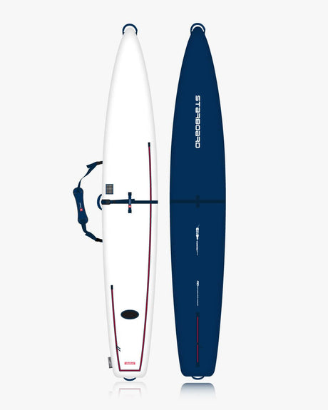 Starboard SUP RACE BAG GEN R 2027