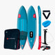 Starboard ACE AIR FOIL 2027