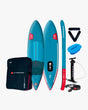 Starboard ACE AIR FOIL 2027