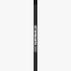 Starboard Velocity 1pc 2027 (1)