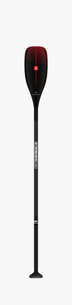 Starboard Velocity 1pc 2027 (1)