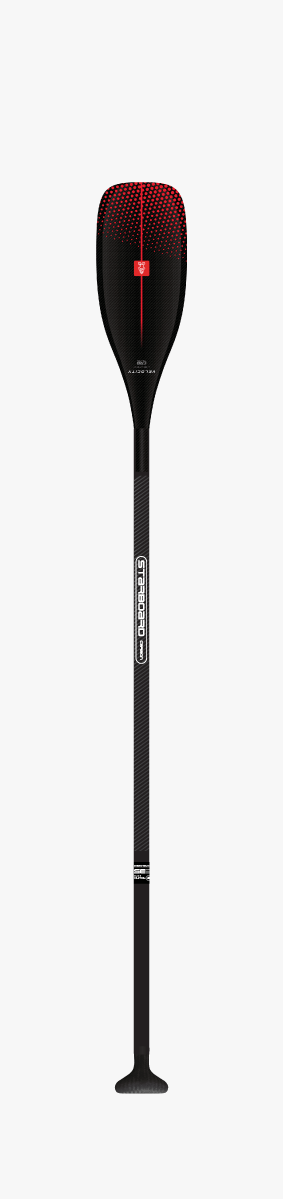 Starboard Velocity 1pc 2027 (1)