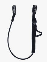 Ascan Wing Harness Line Vario 26-35"