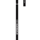 Starboard Enduro Kids 2pc 2027