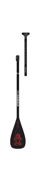 Starboard Enduro Kids 2pc 2027