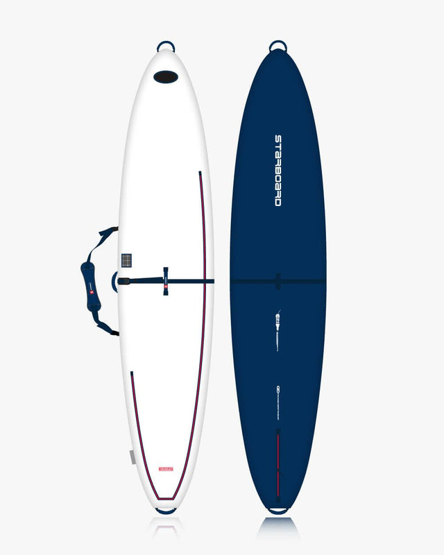 Starboard TRAVEL BAG GENERATION 2027