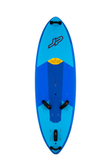 JP Australia Young Gun Magic Ride 2026