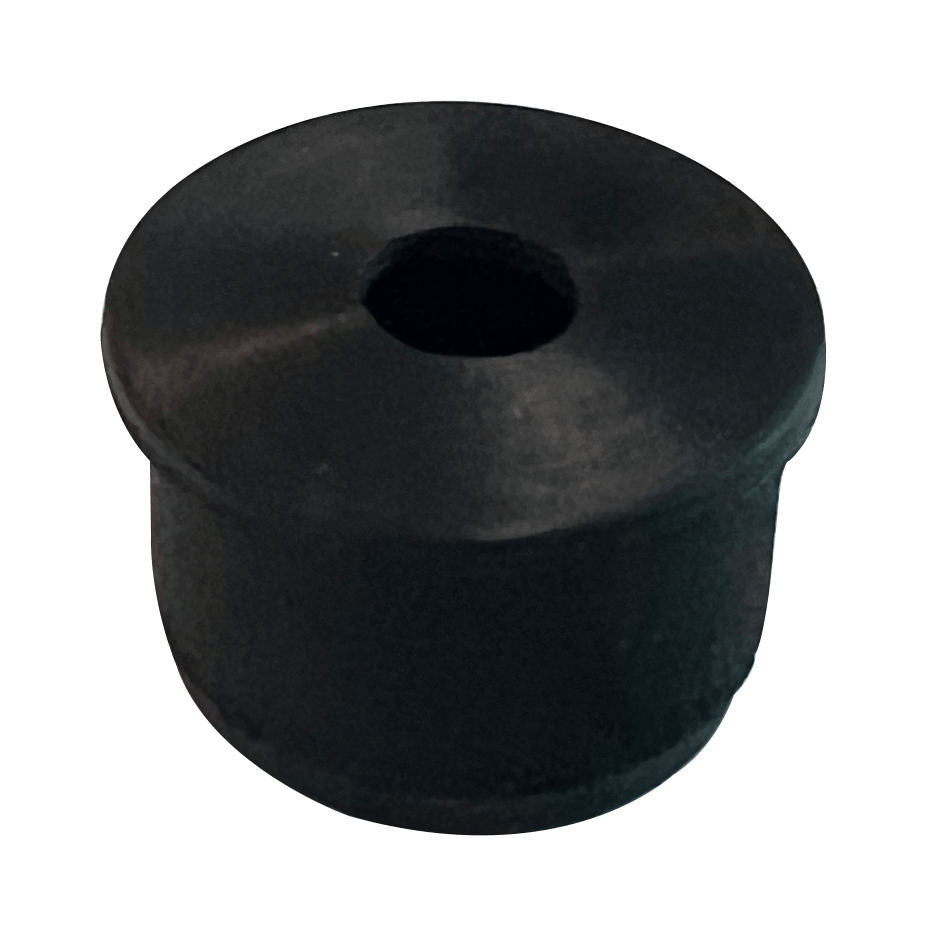 Starboard INSERT RUBBER SEAL #0 29MMFOR PREPREG ADJ 2027
