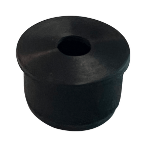 Starboard INSERT RUBBER SEAL #0 29MMFOR PREPREG ADJ 2027