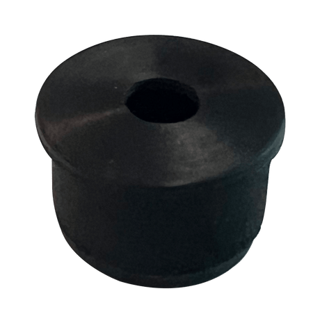 Starboard INSERT RUBBER SEAL #0 29MMFOR PREPREG ADJ 2027