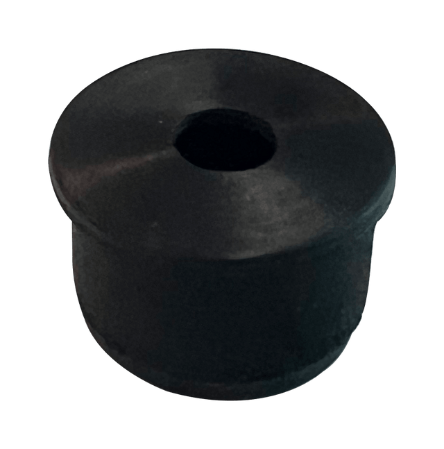 Starboard INSERT RUBBER SEAL #0 29MMFOR PREPREG ADJ 2027