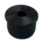 Starboard INSERT RUBBER SEAL #0 29MMFOR PREPREG ADJ 2027