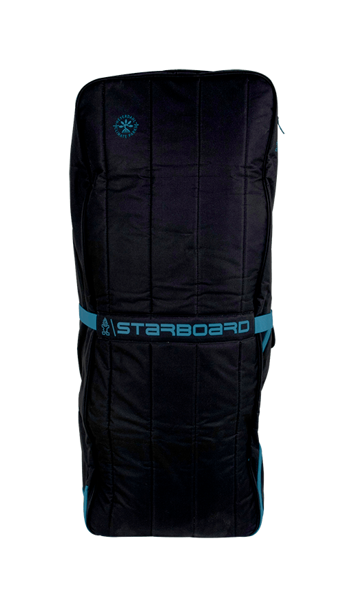 Starboard INFL. SUP ZEN BOARD BAG 2027