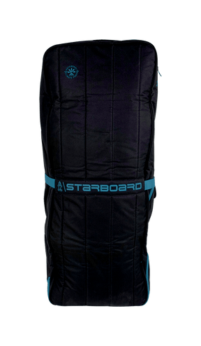 Starboard INFL. SUP ZEN BOARD BAG 2027