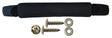Starboard RACE HANDLE WITH HARDWARE 2027