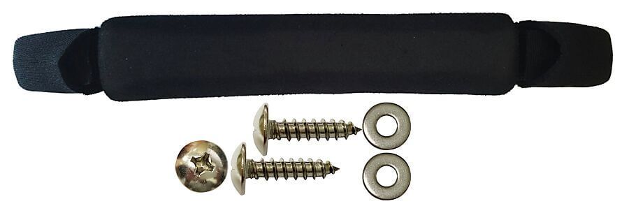 Starboard RACE HANDLE WITH HARDWARE 2027