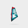Starboard SUP WS SAIL CLASSIC 2027