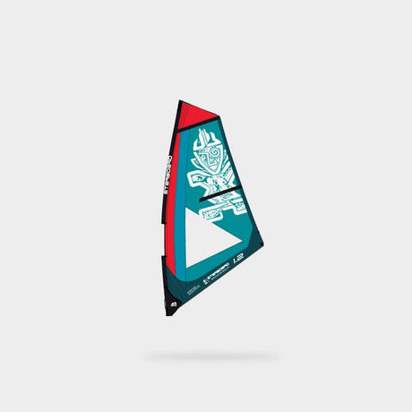 Starboard SUP WS SAIL CLASSIC 2027