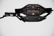 Starboard JIM DRAKE X-15 SLALOM HARNESS 2027