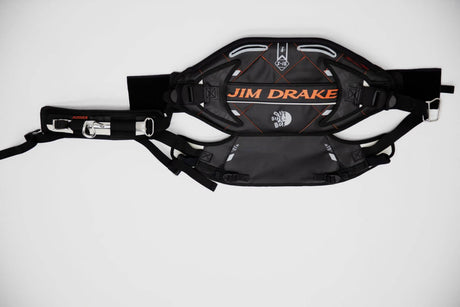 Starboard JIM DRAKE X-15 SLALOM HARNESS 2027