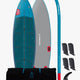 Starboard WS STARSHIP ALL WATER 2027