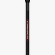 Starboard Foil Blade 1pc 2027 (3)