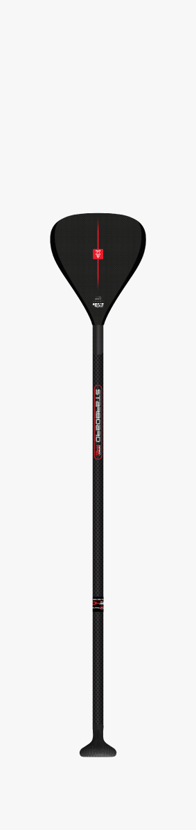 Starboard Foil Blade 1pc 2027 (3)