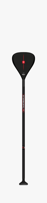 Starboard Foil Blade 1pc 2027 (3)