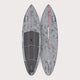 Starboard PRO 2027 (1)