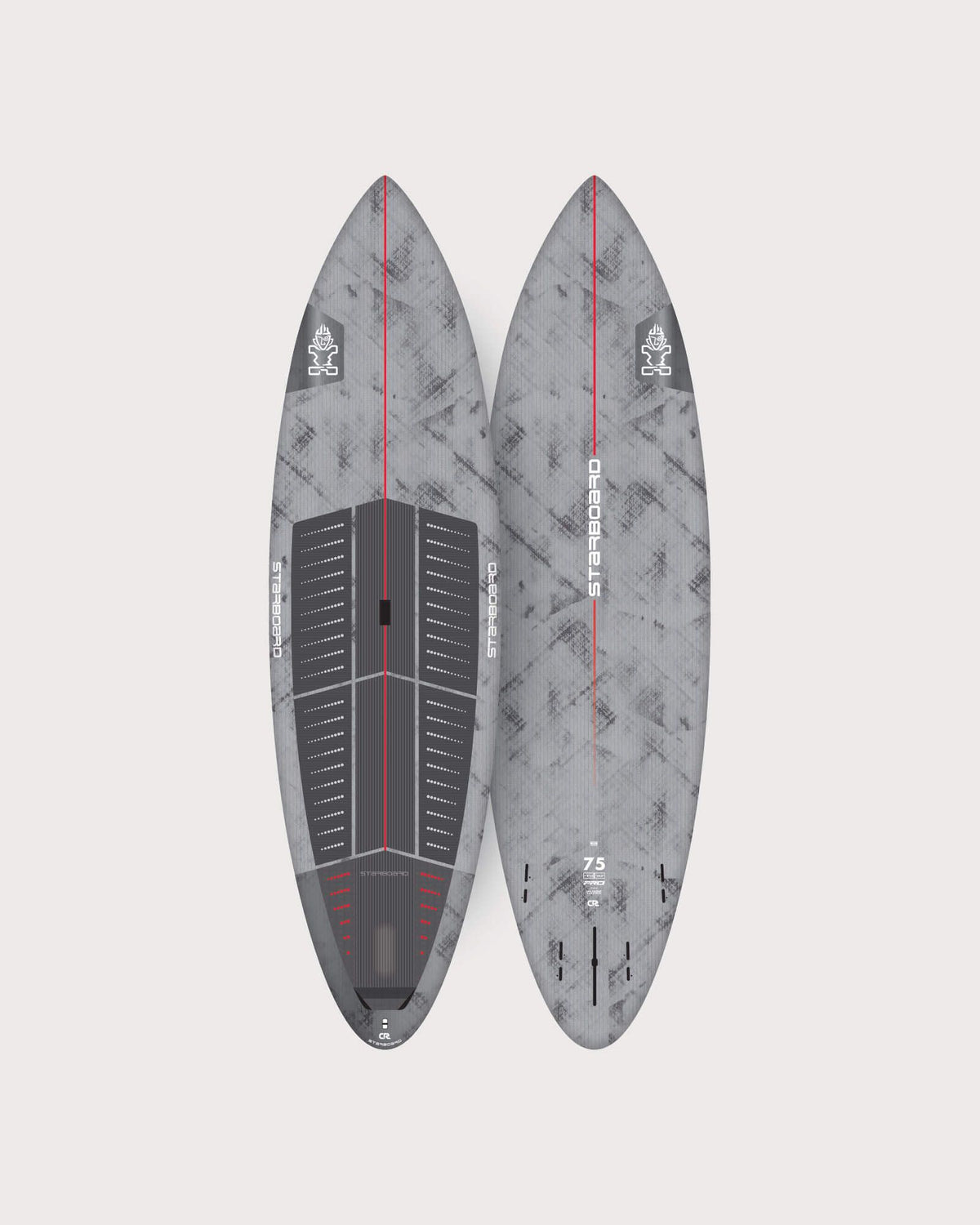 Starboard PRO 2027 (1)